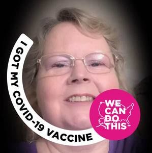 Meet your Posher, Sheila